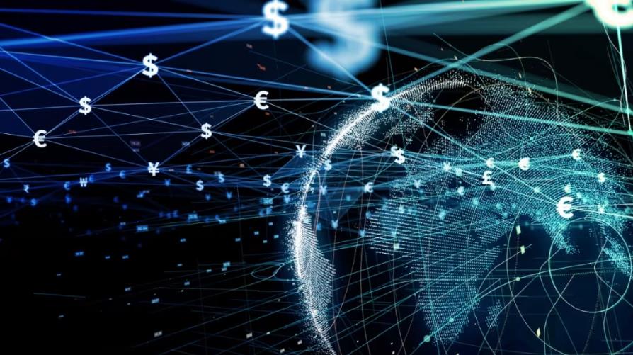 津市市系统开发：Scala与Java生态的融合之道——打造高效系统架构
