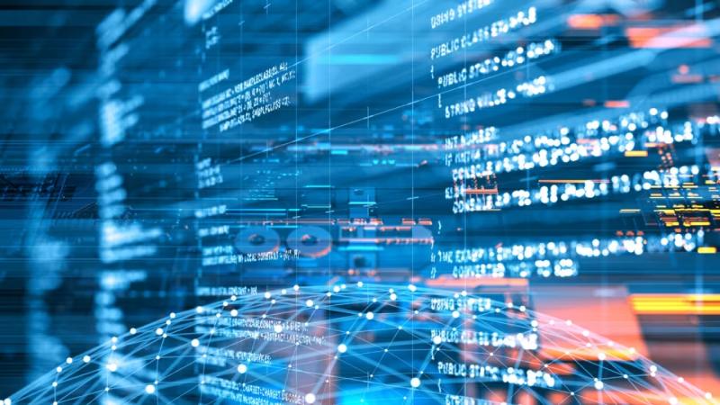 Linux基石:津市市小程序开发公司的技术底座与发行版选择逻辑