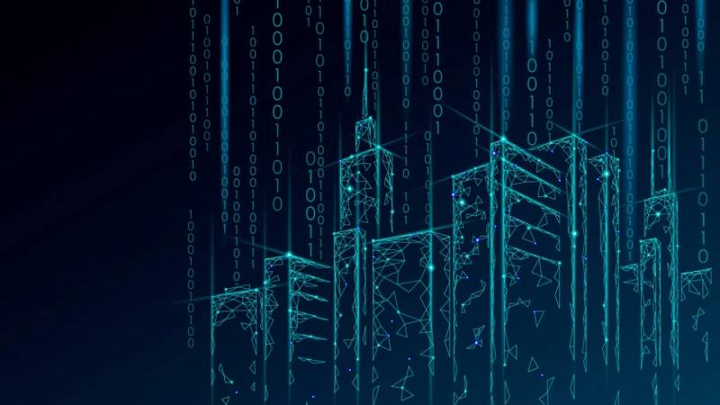 津市市企业AI应用落地：C++驱动AI核心场景的技术价值解析