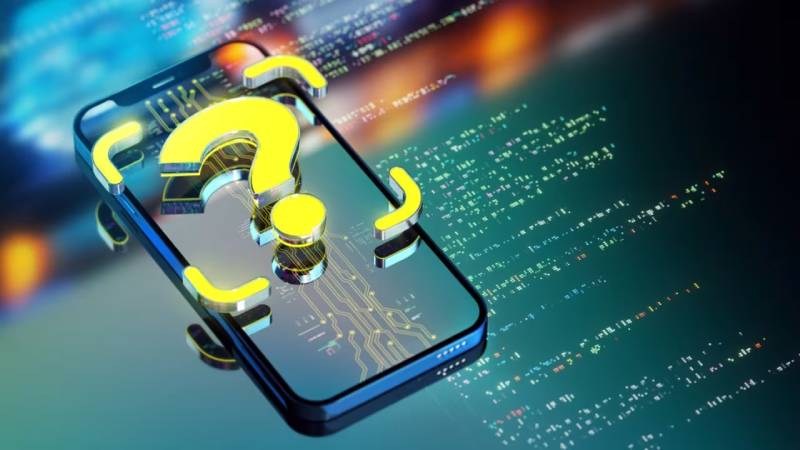 津市市企业AI应用落地：核心策略与实战路径全解析