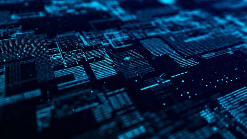 为什么DevOps是津市市软件开发的核心方法论