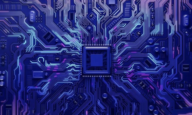 津市市软件开发公司:通过持续部署助力客户实现零停机迭代